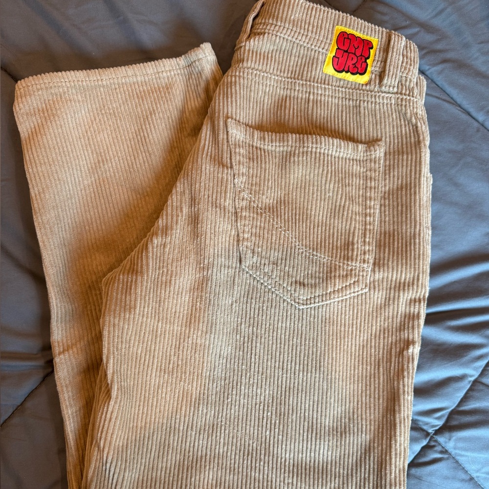 Empyre Pants size 25 perfect condition